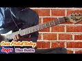 Download Lagu Cover gitar MELODI TARLING || JEGER Dian Sastra