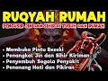 Lagu RUQYAH RUMAH DAN DIRI SENDIRI, RUQYAH MERDU PENGUSIR JIN DAN IBLIS | Alaa Aqel