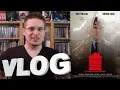 Vlog - The House that Jack Built