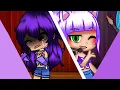 heart Attack Aphmau version 💙||gcmm|| song💙