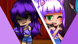 Download heart Attack Aphmau version 💙||gcmm|| song💙 MP3