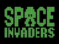 Space Invaders 2 for the Commodore PET
