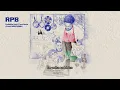 RPB  (Lyric Video) - Emicida e Puro Suco (prod. BEATDOMK) - Emicida
