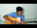 Tudo Que Sonhamos - um44k ( Cover ) Kledson Silva