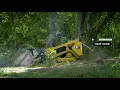 Cat 299D3 XE Land Management Compact Track Loader Overview