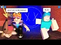 Download Lagu Roblox GRACE UPDATE Funny Moments (MEMES) #2