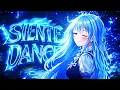 Lagu Off Vocal / SIENTE DANCE - LOWX (Instrumental)