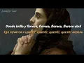 Download Lagu polnalyubvi - Источник「Sub. Español (Lyrics)」