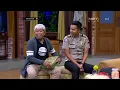 Download Lagu Genitin Cewek, Tukul Nyaris Ditangkap Polisi