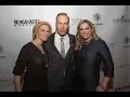 Bob Odenkirk Family Wife Kids Siblings Parents