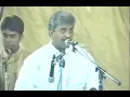 Raaga Basant by Ustad Rashid Khan || बसंत - उस्ताद राशिद खान || Piya sang khelo ri ||