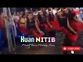 KUAN NITIB - Lagu Timor Leste Terbaru Mantap Jiwa