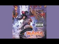 Download Lagu Limp Bizkit-Significant Other(Full Album)