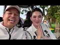Download Lagu Meniti Ombak Rasa (Balasan lagu Kutunggu Kau Di Maluku)