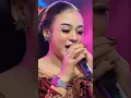 Download Lagu Ojo Nangis Niken Salindry #shorts