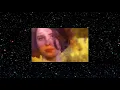 Download Lagu Slowdive - When The Sun Hits (slowed + reverb)