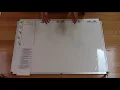 Nand2Tetris Part 2 VM Translator Function Calling and Returning Part 2