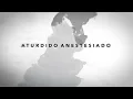 Camila - Te Confieso (Adelanto Oficial 2)