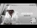 Coolio - C U When U Get There (Acoustic Version)