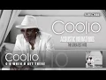 Download Lagu Coolio - C U When U Get There (Acoustic Version)