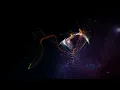 Children (Dream Version) - Robert Miles
