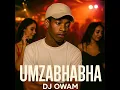 Umzabhabha