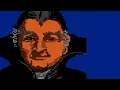 Midnight Mutants Atari 7800 Playthrough - NintendoComplete