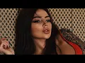 Download Lagu Elyanna \u0026 Massari, ADAM - Calling You, Real Love, ZHUREK, BEBE - LOVEIN \u0026 HilalDeep Remix