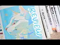Download Lagu Trying Arrtx Acrylic Markers