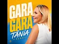 Gara Gara