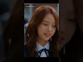 Download Lagu wait for the Twist..🤣#kdrama #shorts #lovealarm