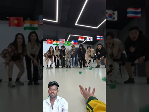 beatbox random emoji Beatbox Challenge #beatbox #tiktok #funny #shortvideo