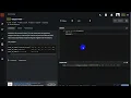 Unique In Order - Codewars
