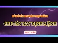 Download Lagu Hồi ký của hoa tiêu trực thăng Minh Đức
