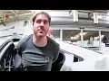 YouTuber With 17 Million Subs Tries to Escape Cops