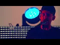 Download Lagu Linkin Park - Runaway / Wastelands (BlizzCon 2015) HD