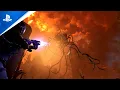 Video di Returnal - State of Play Gameplay Walkthrough | PS5