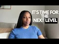 It s Time To Move Your Breakthrough Requires A New Environment