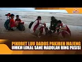 Lagu PIKOBET LUU DADOS PAKIBEH MAJENG UMKM LOKAL SANE MADOLAN RING PASISI