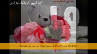 سدو عليه الباب يمه يايمه    رووعه دندنها