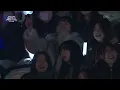 MIC Drop (Steve Aoki Remix) (원곡: BTS) - CORTIS [2025 뮤직뱅크 글로벌페스티벌 IN JAPAN] | KBS 251230 방송