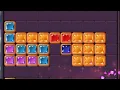 block puzzle unity source code