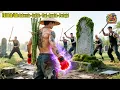 Download Lagu Adik Brengsek Nekat Gali Kubur Orang Tua, Tak Sangka Kakak Dewa Perang Pulang Balas Hukum Dia