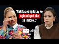 Lagu Negi Opens Up About His Biggest Regret | Toni Talks