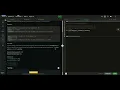 GeeksForGeeks Insert an Element at the End of an Array Python Basics