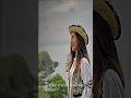 Download Lagu #alightmotionedit  #timorleste 🇹🇱 O #mai #pinta #Hau #nia #Mundu Ho O nia #Domin❤️🎉#foryou ❤️
