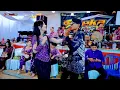Lagu DUET ROMANTIS  TOFA \u0026 TATA ARSEKA MUSIC || ARS CAGAK ABANG