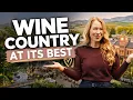 Why Everyone s Falling in Love with Healdsburg California Wine Country Living with Jennifer Klein