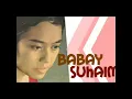 Download Lagu HANJA SEKEDJAP ( Tjipt. Hasan Mazien ) - Babay Suhaimi