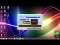 Minecraft 1 8 3 tellraw Command Generator